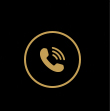 m_call