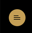 m_menu